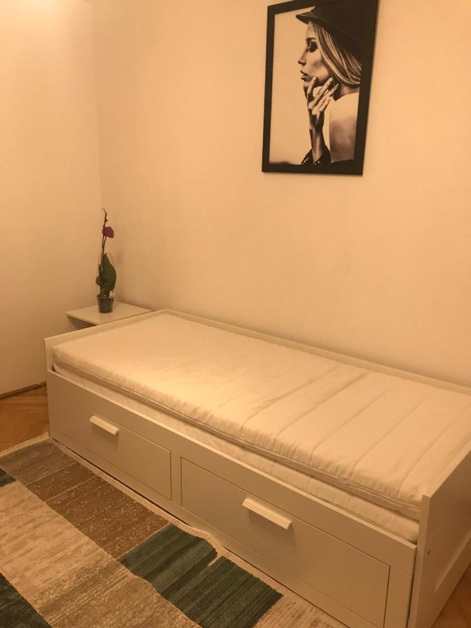 Apartament Colina Клуж-Напока Екстер'єр фото